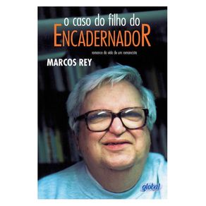 689686.jpg 689686.jpg