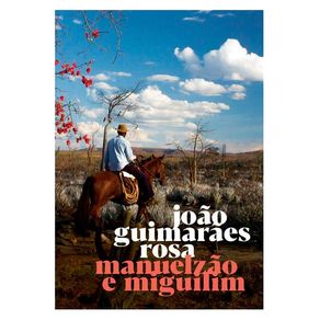 882681.jpg 882681.jpg