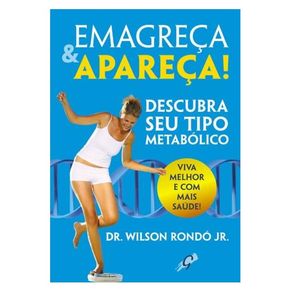 254129.jpg 254129.jpg