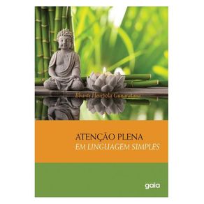 802031.jpg 802031.jpg