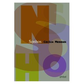 784280.jpg 784280.jpg