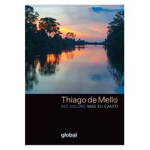 820326.jpg 820326.jpg