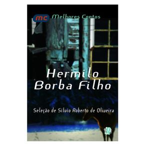 706745.jpg 706745.jpg