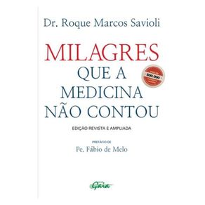 726224.jpg 726224.jpg