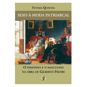 514217.jpg 514217.jpg