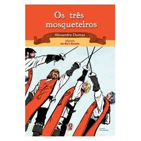 704435.jpg 704435.jpg