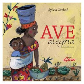 735998.jpg 735998.jpg