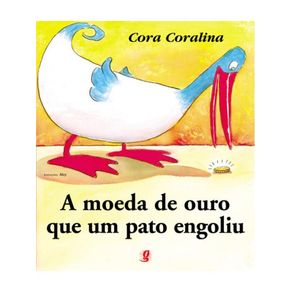 533813.jpg 533813.jpg