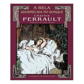 209267.jpg 209267.jpg