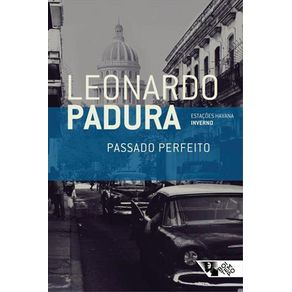 794539_ampliada.jpg 794539_ampliada.jpg