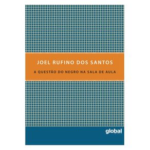 781557.jpg 781557.jpg