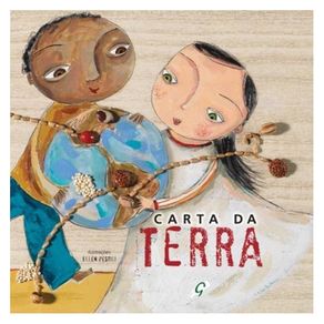 615264.jpg 615264.jpg