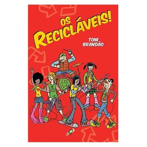 682365.jpg 682365.jpg