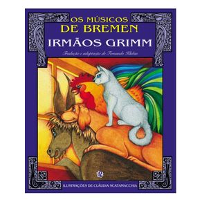 529482.jpg 529482.jpg