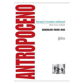 785984.jpg 785984.jpg