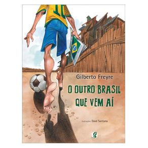 672789.jpg 672789.jpg