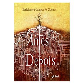 833504.jpg 833504.jpg