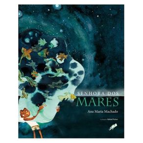 764371.jpg 764371.jpg