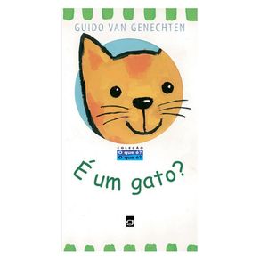 554318.jpg 554318.jpg