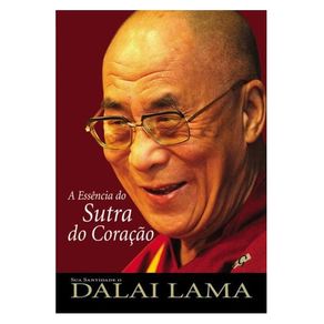 224525.jpg 224525.jpg