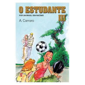 558621.jpg 558621.jpg