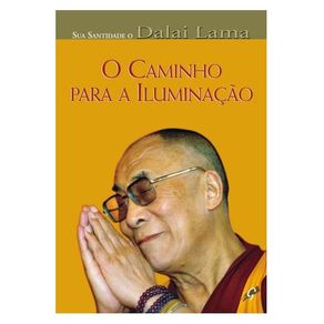 247268.jpg 247268.jpg