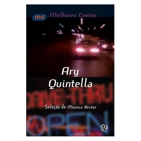 622513.jpg 622513.jpg