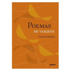 802028.jpg 802028.jpg