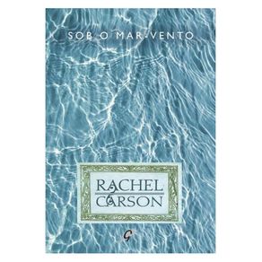 656290.jpg 656290.jpg