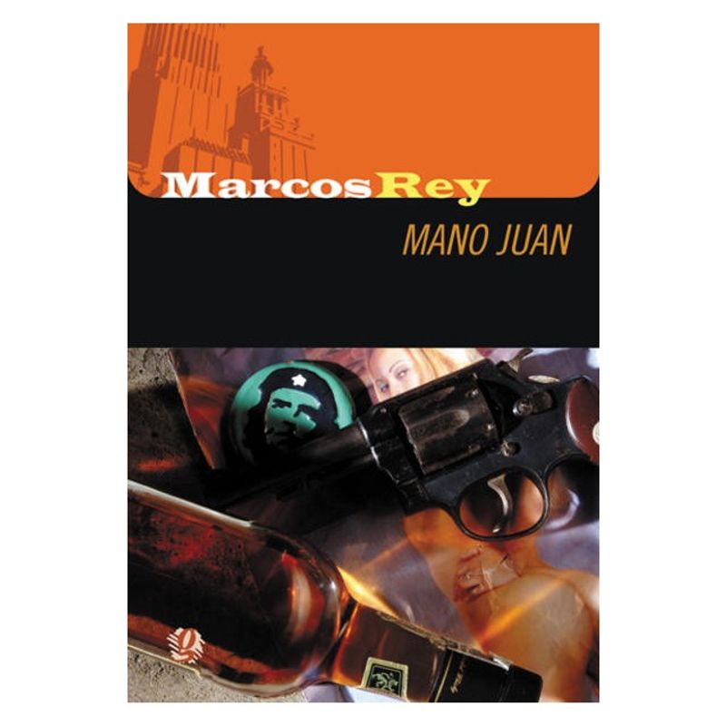 209268.jpg