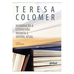 807487.jpg 807487.jpg