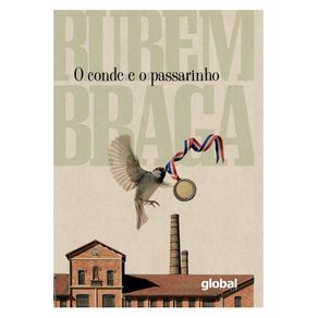 844249.jpg 844249.jpg