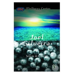 706773.jpg 706773.jpg