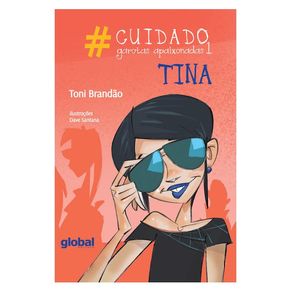 882939.jpg 882939.jpg