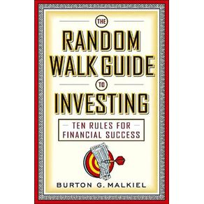 318_ampliada.jpg 318_ampliada.jpg