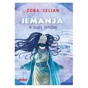 809337.jpg 809337.jpg