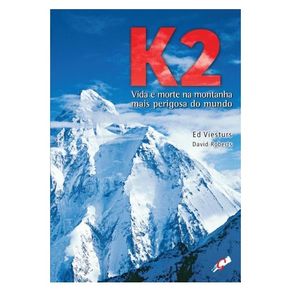 676487.jpg 676487.jpg