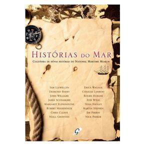 651137.jpg 651137.jpg