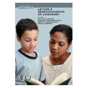 638246.jpg 638246.jpg