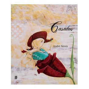 506049.jpg 506049.jpg