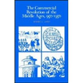 325_vitrine.jpg 325_vitrine.jpg