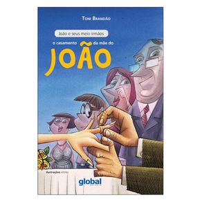 764038.jpg 764038.jpg