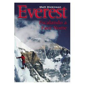 256009.jpg 256009.jpg