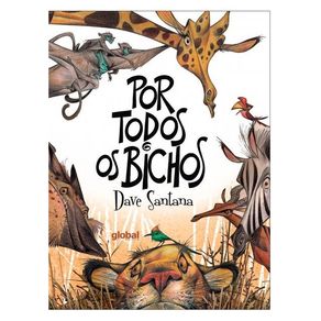 810352.jpg 810352.jpg