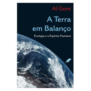 546327.jpg 546327.jpg