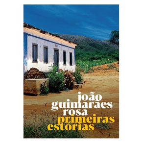 886407.jpg 886407.jpg