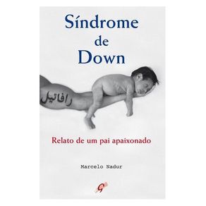 632165.jpg 632165.jpg