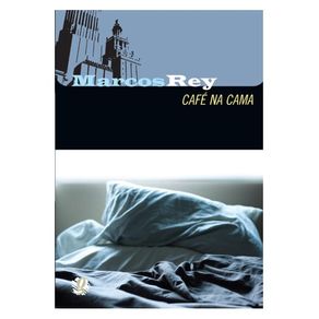 659017.jpg 659017.jpg