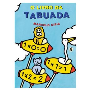 546308.jpg 546308.jpg