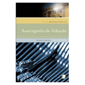 518042.jpg 518042.jpg